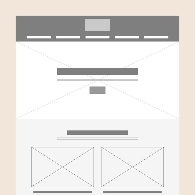 full-width-portfolio-img